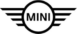 Rettungskarte Mini